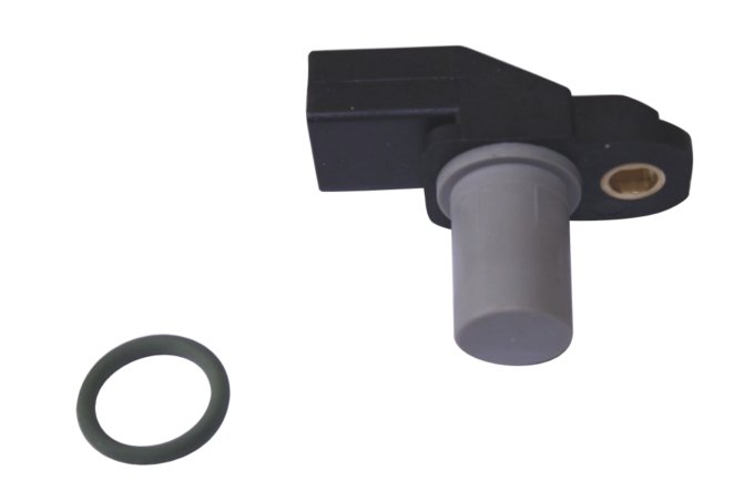 Czujnik położenia wałka rozrządu Freelander TD4 / RR L322 3,0 diesel