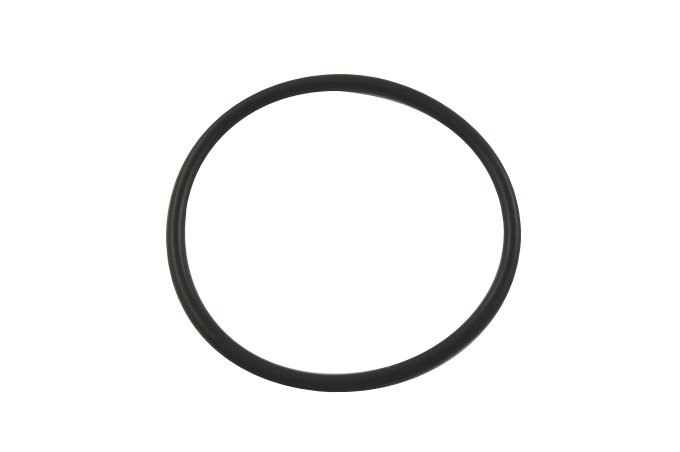 Oring wałka rozrządu RR P38 diesel / RR L322 3,0 diesel
