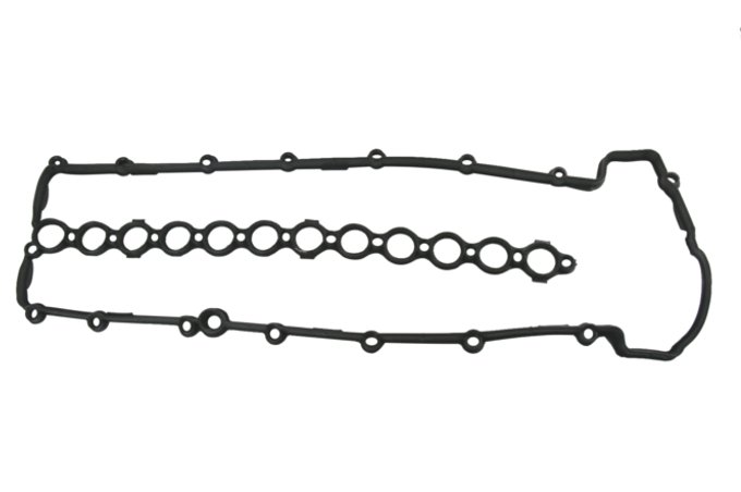 Uszczelka pokrywy zaworów 3,0 diesel RR L322
