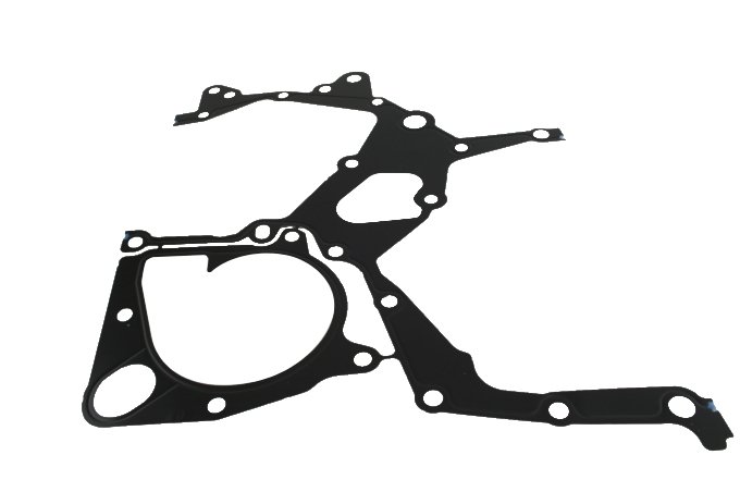 Uszczelka obudowy rozrządu / blok TD4 Freelander / 3,0 diesel RR L322