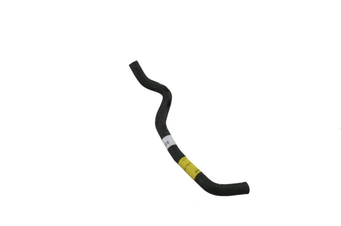 Rura gumowa odmy benzyna 4,4 M62 V8 RR L322 (dolna)