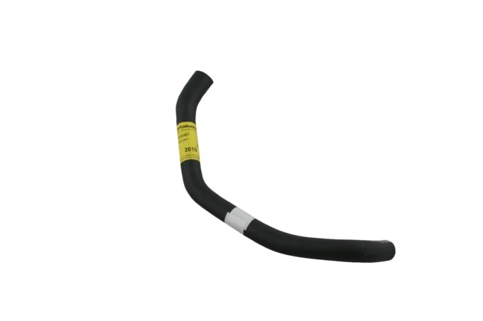 Rura gumowa odmy benzyna 4,4 M62 V8 RR L322 (górna)