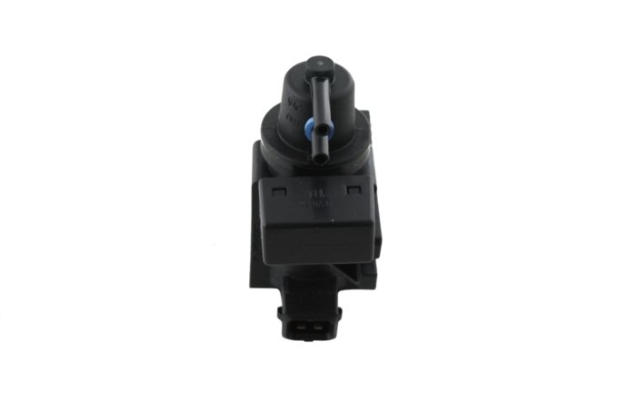 Zawór podciśnienia EGR Freelander TD4 / podciśnienia turbiny RR L322 3,0 diesel