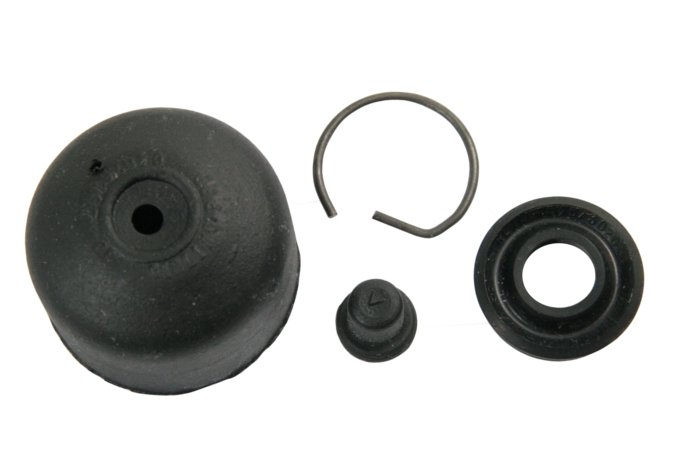 Reperaturka siłownika sprzęgła LR SIII / Defender