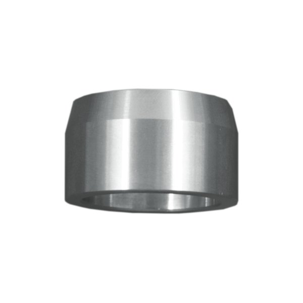 Pierścień pod łożysko półosi przód LR SIII