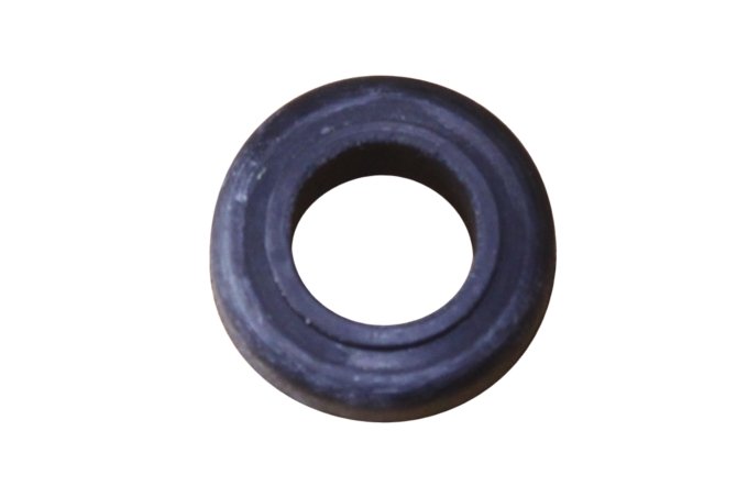 Poduszka śruby mocowania zbiornika paliwa LR SIII