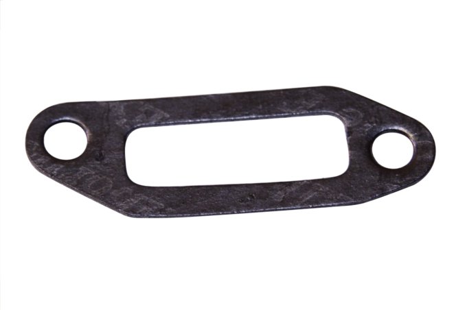 Uszczelka termostatu benzyna / diesel 2,25 LR SII / SIIA / SIII