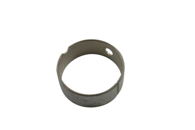 Panewka wałka rozrządu 2,5 benzyna / 2,5 D / 2,5 TD / 200/300 TDI środek / tył