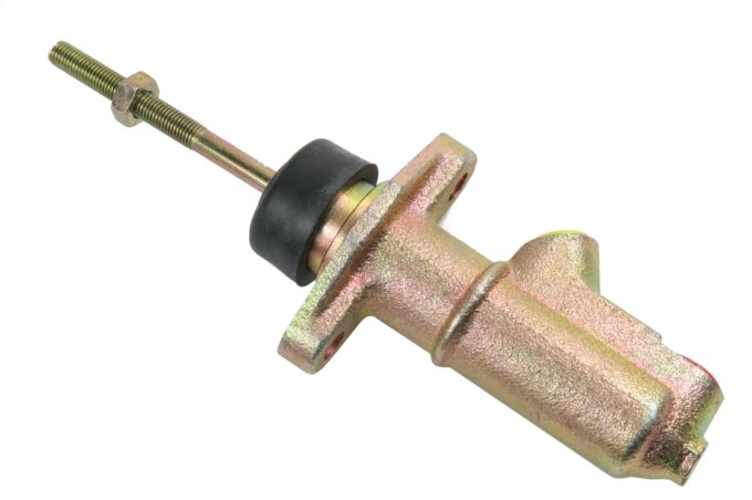 Pompa hamulcowa jednosekcyjna LR SII/SIII 88 do 80 / pompa sprzęgła LR SII