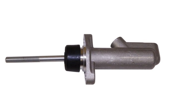 Pompa hamulcowa jednosekcyjna LR SII/SIII 88 do 80 / pompa sprzęgła LR SII