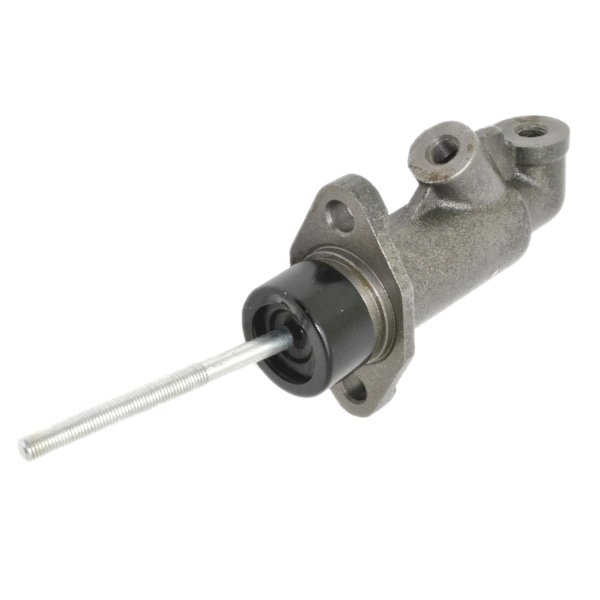 Pompa hamulcowa jednosekcyjna LR SIIA 109 od kwietnia 69 / LR SIII 88 od lipca 80 / LR SIII 109