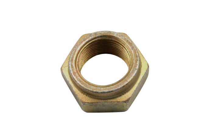 Nakrętka flanszy mechanizmu różnicowego mostu Salisbury