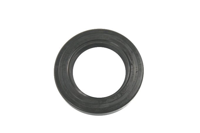 Simering flanszy reduktora tył RR skrzynia 4 biegowa / LR SIII V8