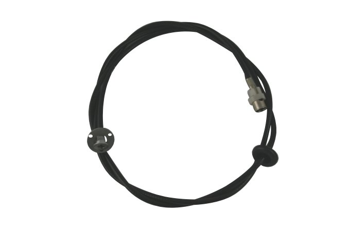 Linka prędkościomierza LR (stary typ)