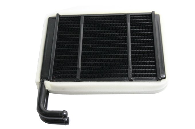 Wkład nagrzewnicy Defender do 98 (VIN: WA159806)