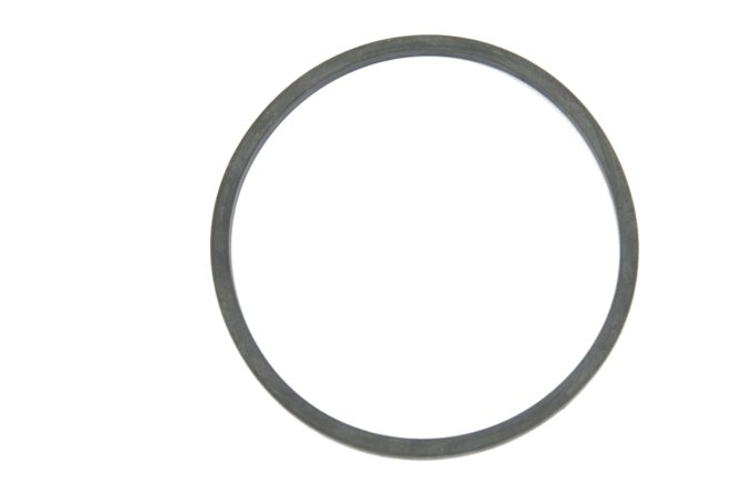 Uszczelka odstojnika paliwa diesel góra