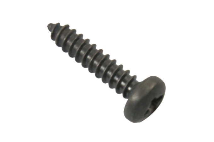 Wkręt mocowania zbiornika wyrównawczego Discovery 3 / Discovery 4 / RR Sport