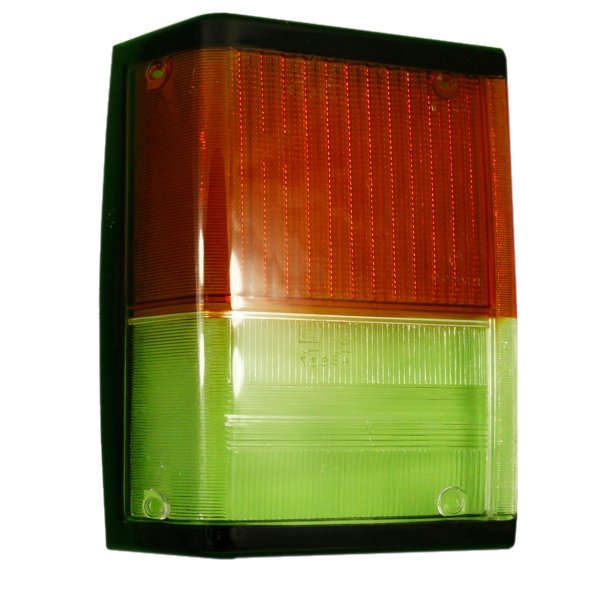 Klosz kierunkowskazu (z pozycją) RR przód prawy do 86 (VIN:CA274120)