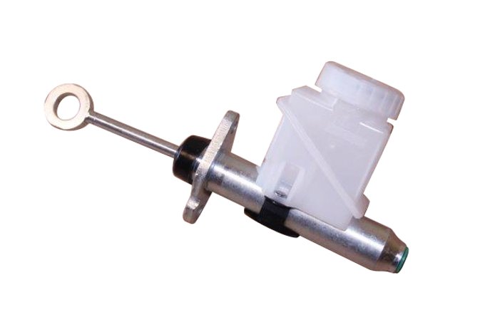 Pompa sprzęgła Discovery / RR do 94