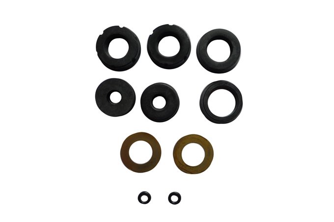 Reperaturka pompy hamulcowej RR (METRIC)