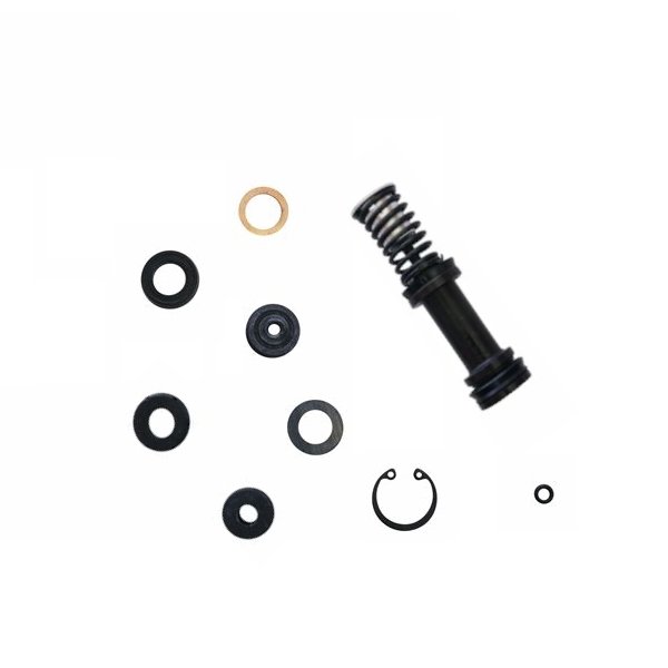 Reperaturka pompy hamulcowej RR (METRIC)