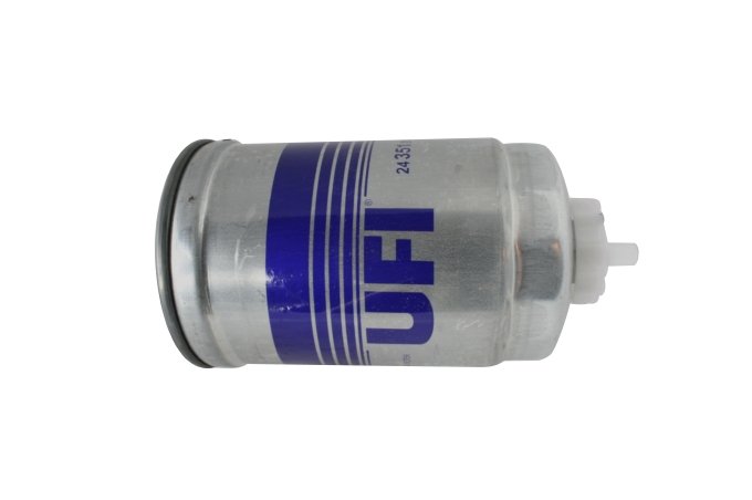 Filtr paliwa diesel TDI / VM