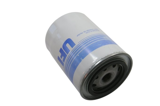 Filtr oleju diesel RR VM 2,4 / 2,5