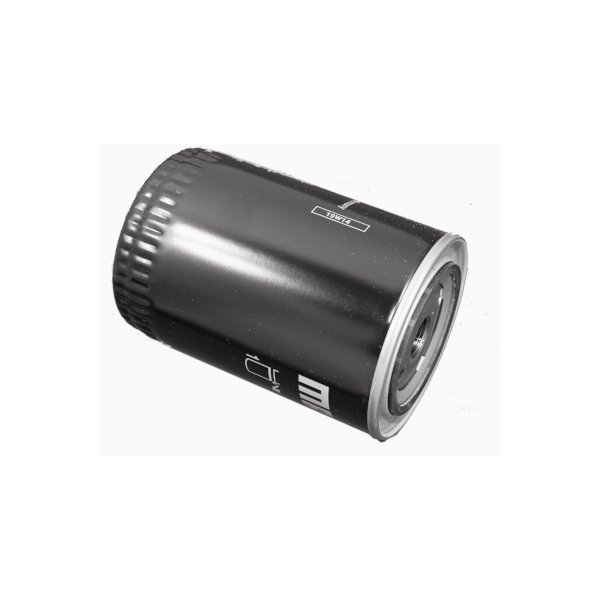 Filtr oleju diesel RR VM 2,4 / 2,5