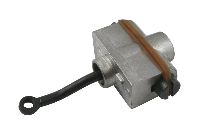 Rozpieracz szczęk hamulca ręcznego LT