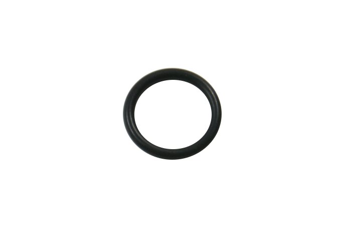 Oring żarówki kierunkowskazu błotnika Defender / Discovery / RR / RR P38