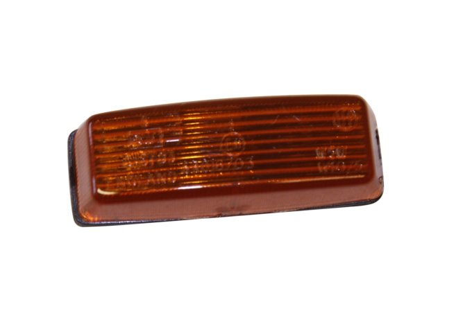 Kierunkowskaz błotnika RR od 92 do 94