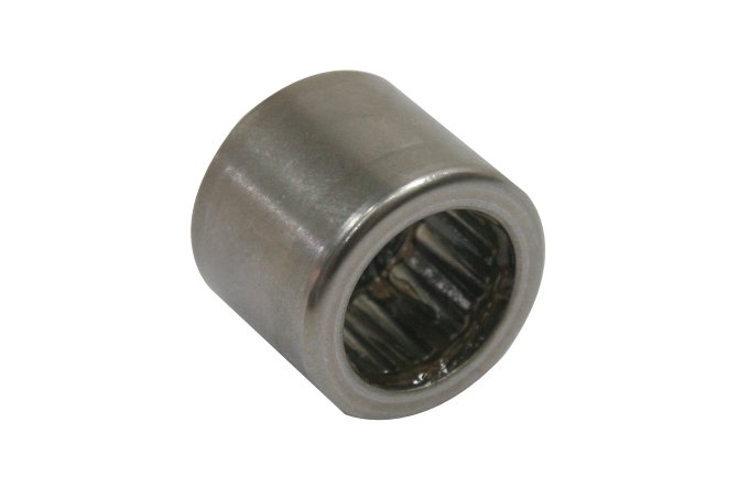 Łożysko wału korbowego tył Discovery T16