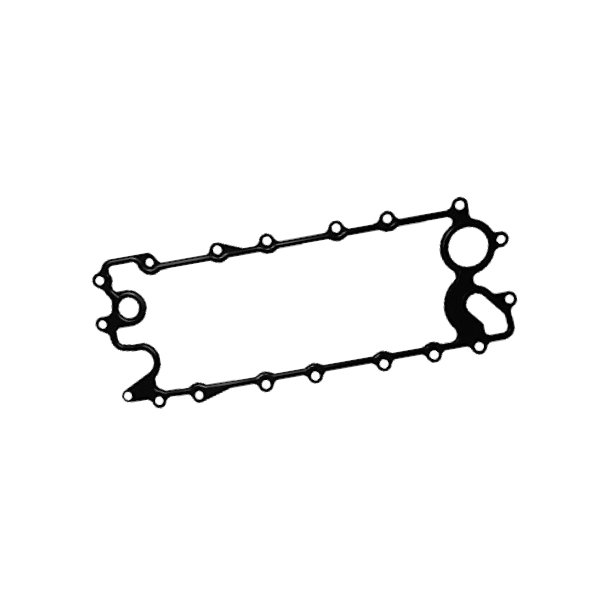 Uszczelka chłodnicy oleju silnika