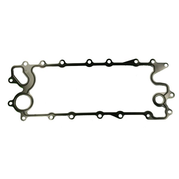 Uszczelka chłodnicy oleju silnika