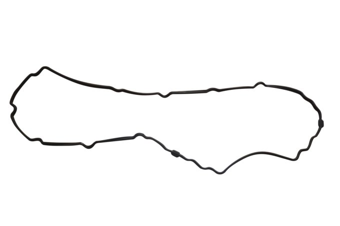 Uszczelka pokrywy zaworów prawa