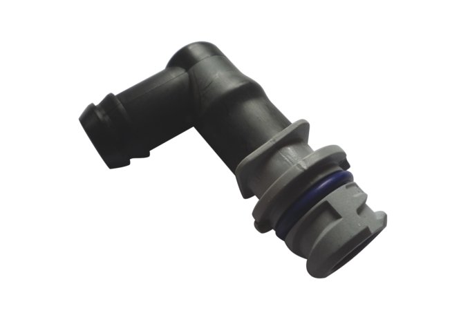 C038+172+168+196+393 全23枚 Trampki Damskie Wysokie Big Star NN274278 Beżowe