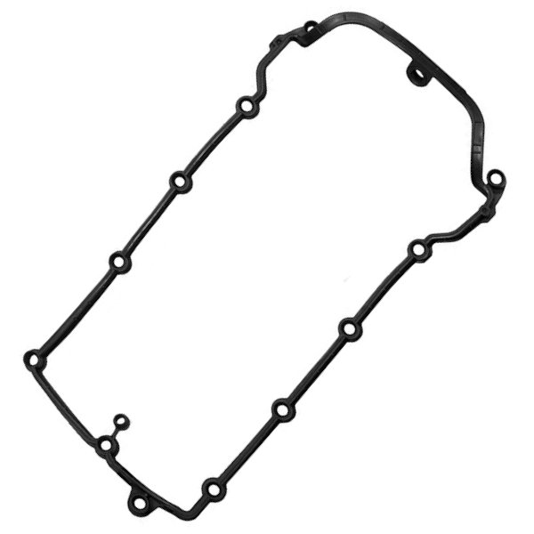 Uszczelka pokrywy zaworów prawa