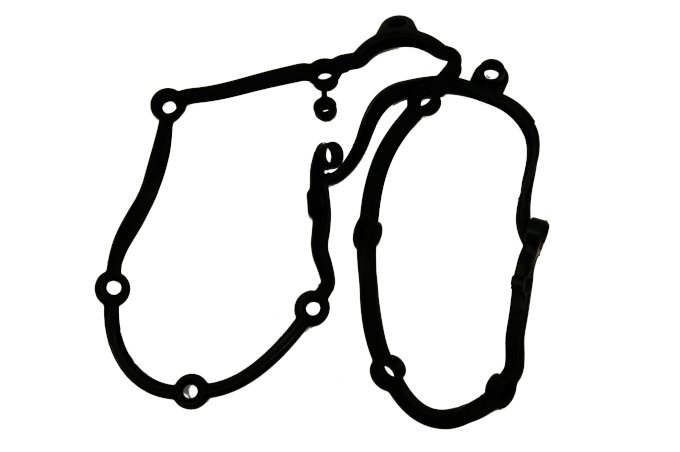 Uszczelka pokrywy zaworów prawa