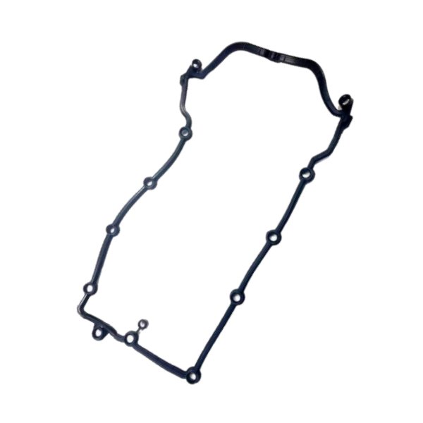 Uszczelka pokrywy zaworów lewa