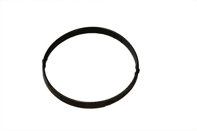 Uszczelka obudowy termostatu