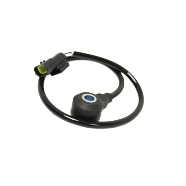 Czujnik spalania stukowego – biały