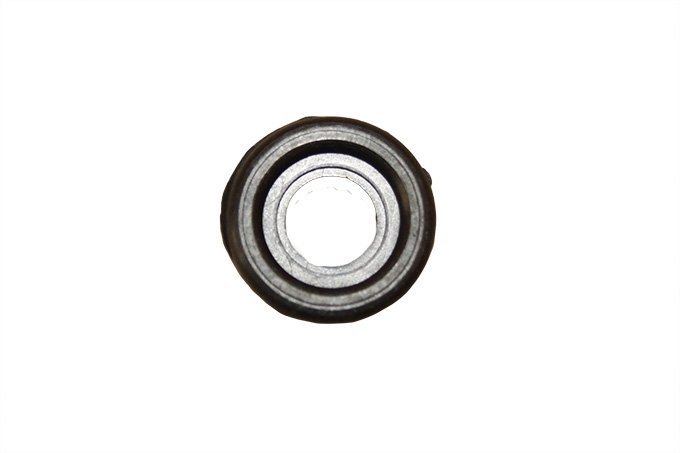 Uszczelka śruby środkowej pokrywy zaworów ( 4 sztuki komplet na auto )