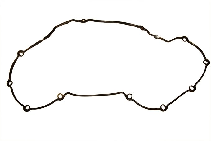 Uszczelka pokrywy zaworów lewa