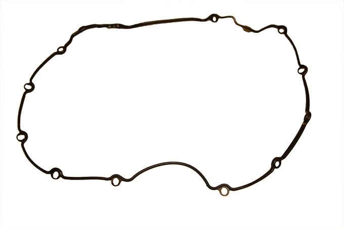 Uszczelka pokrywy zaworów prawa