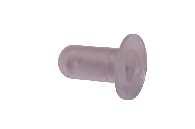 Gniazdo wkręta Defender / Defender od 2007 / Discovery / Discovery II / RR