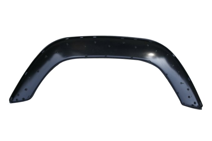 Nadkole zewnętrzne tył prawe / lewe Defender