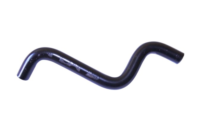 Blokada ogranicznika otwierania drzwi przód Defender prawa