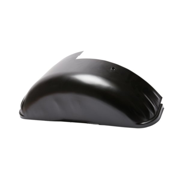 Reperaturka nadkola tył lewa Discovery 5 drzwi