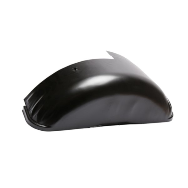 Reperaturka nadkola tył prawa Discovery 5 drzwi