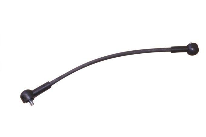 Ogranicznik otwierania klapy tył RR P38 (linka)